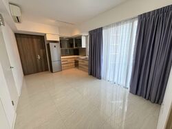 Stars Of Kovan (D19), Apartment #604373561